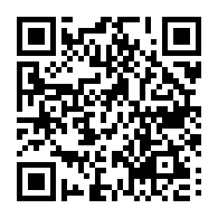 QR_Ticket202309A