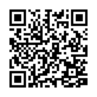 QR_TicketA_2021.png