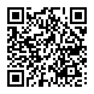 QR_ticket-kzw2023A.png