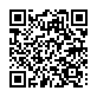 QR_すみトリ感染.png