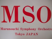 logo_MSO_180x135.jpg